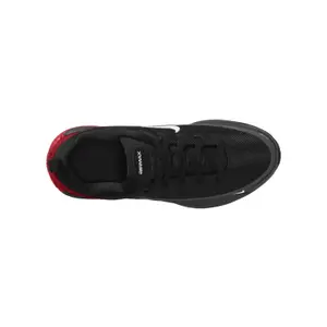 Baskets barn Nike AirMax Bia image-6