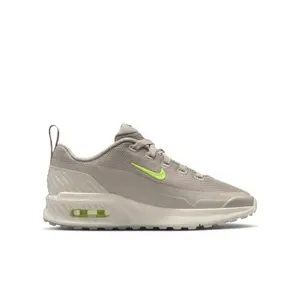 Kinder Schuhe Nike Air Ma x Bia image-1