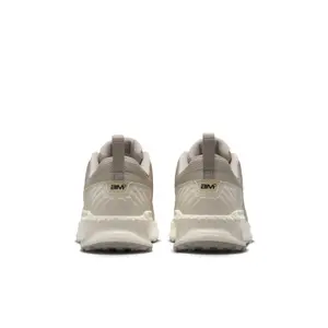 Kinder Schuhe Nike Air Ma x Bia image-2