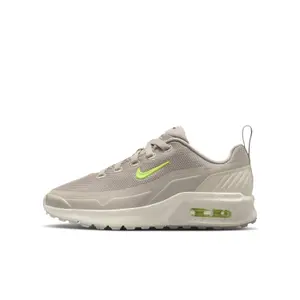 Kinder Schuhe Nike Air Ma x Bia image-3