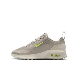 Kinder Schuhe Nike Air Ma x Bia image-4
