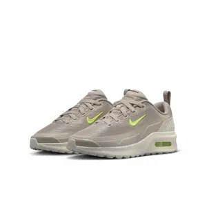 Kinder Schuhe Nike Air Ma x Bia image-5