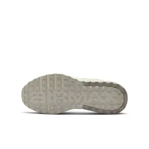 Kinder Schuhe Nike Air Ma x Bia image-6