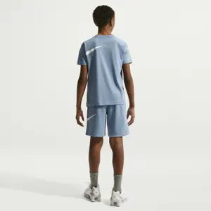 Pantalón corto infantil Nike image-1