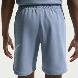 Pantalón corto infantil Nike image-3