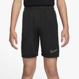 Shorts per bambini Nike Academy image-0
