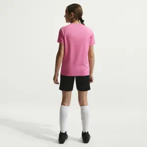 Shorts per bambini Nike Academy image-2
