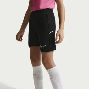 Shorts per bambini Nike Academy image-3
