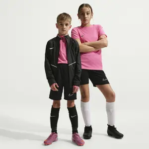 Shorts per bambini Nike Academy image-1