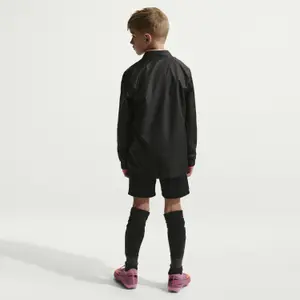 Shorts per bambini Nike Academy image-4