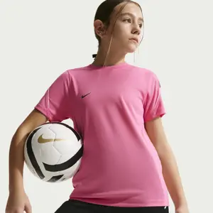 Shorts per bambini Nike Academy image-6