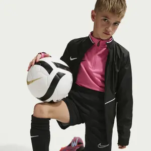 Children's shorts Nike Academy | Foot-Store