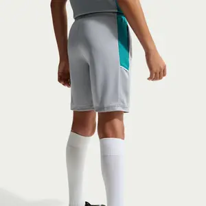 Szorty dla dzieci Nike Academy image-1
