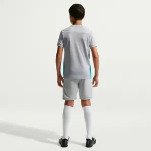 Szorty dla dzieci Nike Academy image-3