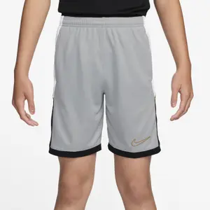 Shorts per bambini Nike Academy image-1