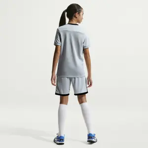 Shorts per bambini Nike Academy image-5