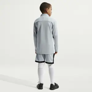 Shorts per bambini Nike Academy image-6