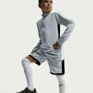 Shorts per bambini Nike Academy image-2