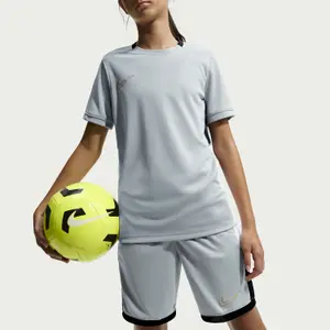 Shorts per bambini Nike Academy image-3