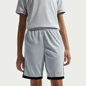 Shorts per bambini Nike Academy image-4