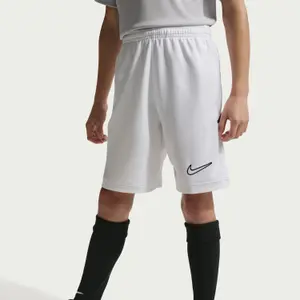 Szorty dla dzieci Nike Academy image-0