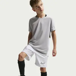 Szorty dla dzieci Nike Academy image-4