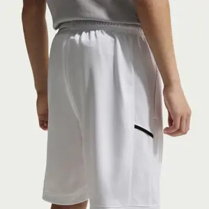 Szorty dla dzieci Nike Academy image-2
