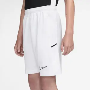 Szorty dla dzieci Nike Academy image-3