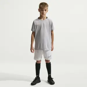 Szorty dla dzieci Nike Academy image-1