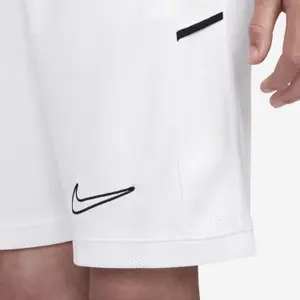 Szorty dla dzieci Nike Academy image-6