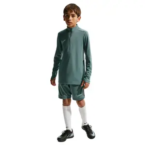 Dziecięce szorty z dzianiny Nike Academy image-0