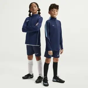 Shorts per bambini Nike Academy image-1