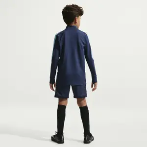 Shorts per bambini Nike Academy image-5