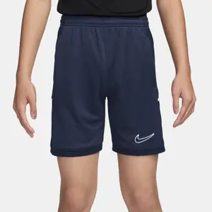 Shorts per bambini Nike Academy image-2
