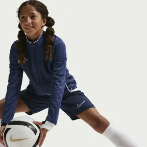 Shorts per bambini Nike Academy image-6