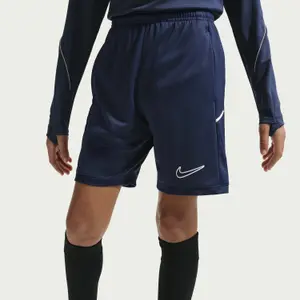 Shorts per bambini Nike Academy image-3