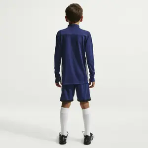 Szorty dla dzieci Nike Academy image-3