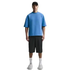 Short Nike 24.7 PerfectStretch image-0