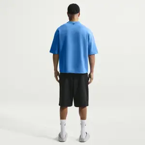 Short Nike 24.7 PerfectStretch image-2
