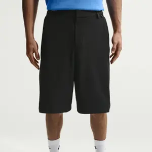 Short Nike 24.7 PerfectStretch image-1
