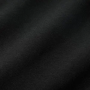 Short Nike 24.7 PerfectStretch image-5