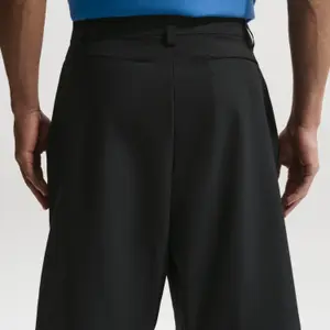 Short Nike 24.7 PerfectStretch image-6