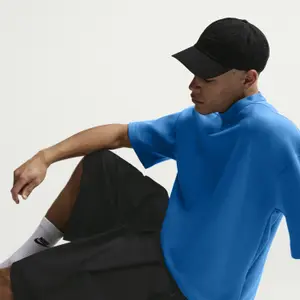 Short Nike 24.7 PerfectStretch image-4