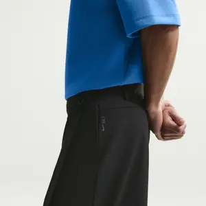 Short Nike 24.7 PerfectStretch image-3