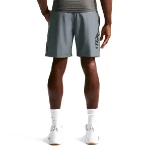 Szorty Nike Form image-3