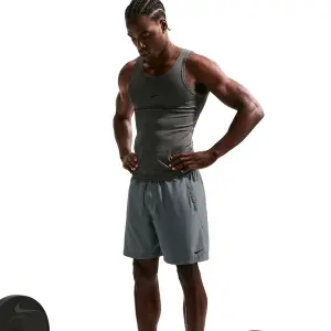 Szorty Nike Form image-2