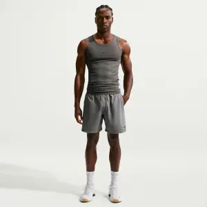 Szorty Nike Form image-1