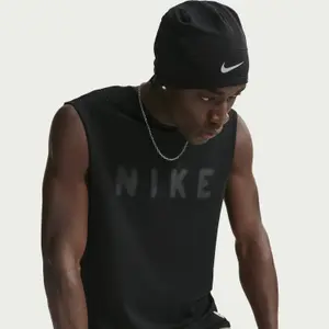 Tank top Nike image-5