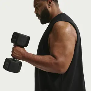 Tank top Nike image-6