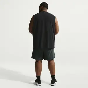 Tank top Nike image-3